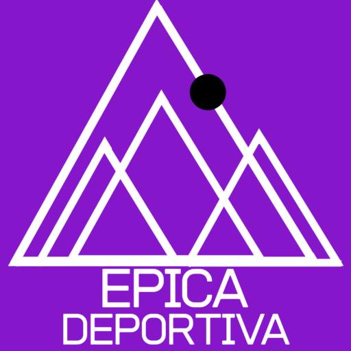 epicadeportiva.co
